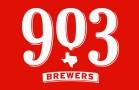 903 Brewers - Pickle Gose (6 pack 12oz cans) (6 pack 12oz cans)