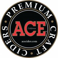 Ace - Joker Hard Cider (6 pack 12oz cans) (6 pack 12oz cans)