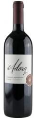 Adorn - Cabernet Sauvignon 2020 (750ml) (750ml)