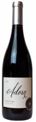 Adorn - Pinot Noir 2020 (750ml) (750ml)