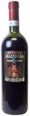 Alberto Conti - Malvasia 2023 (750ml) (750ml)