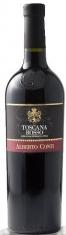 Alberto Conti - Toscana Rosso 2019 (750ml) (750ml)