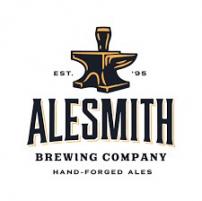 AleSmith - Forgeberry Raspberry Sour Ale (6 pack 12oz cans) (6 pack 12oz cans)