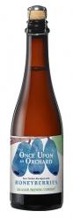 Allagash - Once Upon An Orchard Honeyberries (375ml) (375ml)