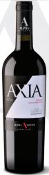 Alpha Estate - Axia Syrah Xinomavro Florina (750ml) (750ml)