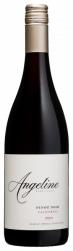 Angeline - Pinot Noir Sonoma Coast 2020 (750ml) (750ml)