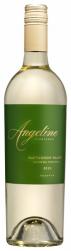 Angeline - Sauvignon Blanc Reserve 2020 (750ml) (750ml)