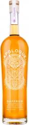 Apologue - Saffron Spiced Liqueur (750ml) (750ml)