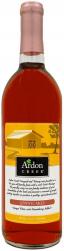 Ardon Creek - Jonnycake4s (750ml) (750ml)