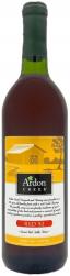 Ardon Creek - Red 52 1952 (750ml) (750ml)