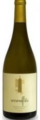 Arrowflite - Chardonnay 2019 (750ml) (750ml)