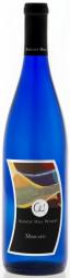 August Hill Winery - Moscato (750ml) (750ml)