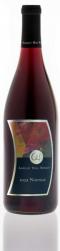 August Hill Winery - Nouveau (750ml) (750ml)