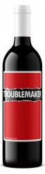 Austin Hope - Troublemaker Blend #2 (750ml) (750ml)