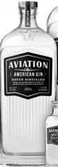 Aviation - Gin (50ml) (50ml)