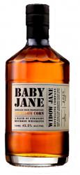 Baby Jane - Bourbon (750ml) (750ml)