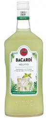 Bacardi - Classic Mojito (1.75L) (1.75L)