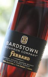 Bardstown Bourbon Founders KBS Collaboration - KBS Collaboration (750ml) (750ml)