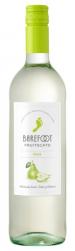 Barefoot - Fruitscato Pear (1.5L) (1.5L)