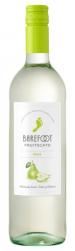 Barefoot - Fruitscato Pear (750ml) (750ml)