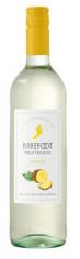 Barefoot - Fruitscato Pineapple (1.5L) (1.5L)