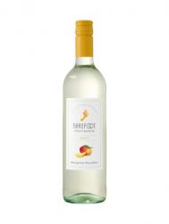 Barefoot - Mango Fruitscato (750ml) (750ml)