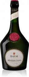 Benedictine - DOM Liqueur (750ml) (750ml)