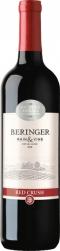 Beringer - Red Crush (750ml) (750ml)