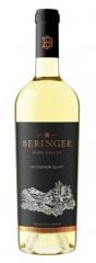 Beringer - Sauvignon Blanc (1.5L) (1.5L)