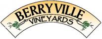 Berryville Vineyard - Red Top Semi-Sweet (750ml) (750ml)