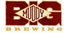 Big Muddy Brewing - Root Beer (355ml) (355ml)