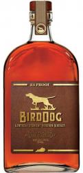 Bird Dog - 84 proof Bourbon (750ml) (750ml)