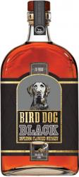 Bird Dog - Bourbon Black Espresso Whiskey (750ml) (750ml)