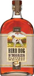 Bird Dog - Bourbon Smores Whiskey (750ml) (750ml)