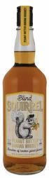 Blind Squirrel - Peanut Butter Banana Whiskey (750ml) (750ml)