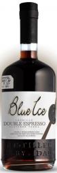 Blue Ice - Double Espresso Potato Vodka (750ml) (750ml)