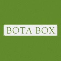 Bota Box - Nighthawk Black Bourbon Barrel Cabernet Sauvignon (3L) (3L)