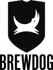 Brewdog - Bushwood Pilsner (6 pack 12oz cans) (6 pack 12oz cans)