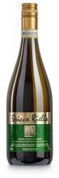 Bricco Riella - Moscato d'Asti 2016 (750ml) (750ml)