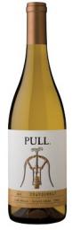 Broken Earth Winery - Pull Chardonnay 2018 (750ml) (750ml)