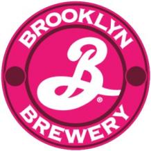 Brooklyn Brewery - Mix Tape Variety Pack (12 pack 12oz cans) (12 pack 12oz cans)