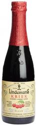 Brouwerij Lindemans - Kriek Lambic (355ml) (355ml)