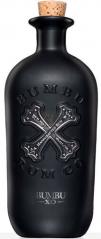 Bumbu - XO Rum (750ml) (750ml)