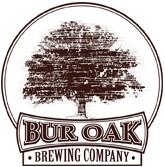 Bur Oak Brewing Co. - Hoppen-Daz Mango Milkshake IPA (6 pack 12oz cans) (6 pack 12oz cans)