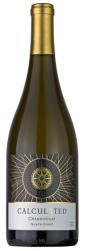 Calculated - Chardonnay 2021 (750ml) (750ml)