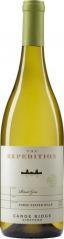 Canoe Ridge - The Expedition Pinot Gris 2014 (750ml) (750ml)