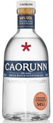 Caorunn - Highland Strength Gin (750ml) (750ml)