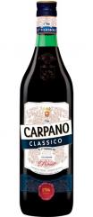 Carpano - Classico Vermouth (1L) (1L)