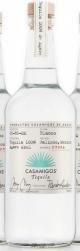 Casamigos - Blanco Tequila (375ml) (375ml)