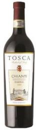 Castellani Tosca - Chianti Reserva DOCG 2020 (750ml) (750ml)